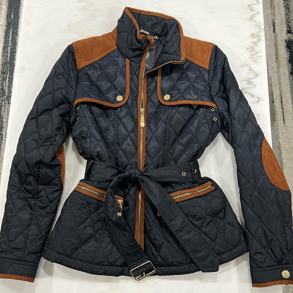 Vince Camuto Jacket